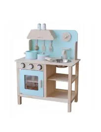 kuchnia-dla-dzieci-drewniana-vintage-akcesoria-kuchenka-w025