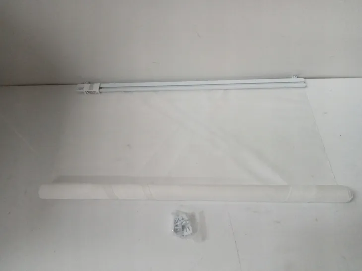 zaslona-panelowa-stopien-zaciemnienia-przezroczyste