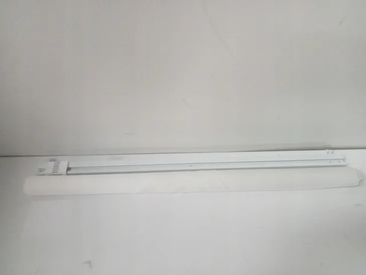 zaslona-panelowa-dlugosc-245-cm