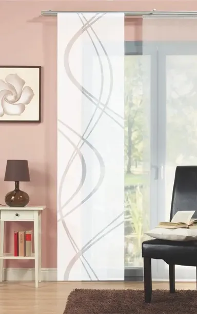 zaslona-panelowa-kolor-bialy