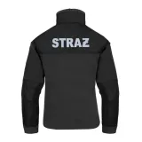 polar-strazacki-osp-helikon-classic-m