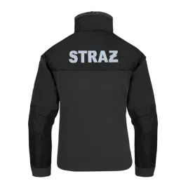 polar-strazacki-osp-helikon-classic-m