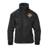 polar-strazacki-osp-helikon-classic-m