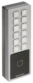 zamek-szyfrowy-ds-k1t805mx-hikvision
