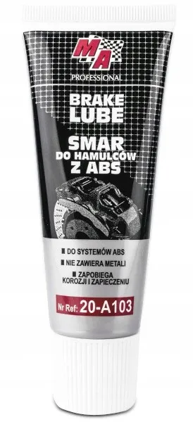 smar-do-hamulcow-50g-numer-katalogowy-producenta-20-a103-waga-z-opakowaniem-0-06-kg