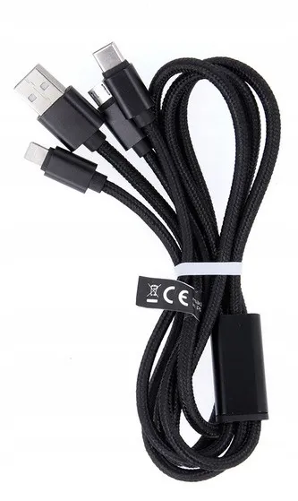 kabel-maxlife-usb-usb-typ-c-1-m-czarny-kod-producenta-oem001520