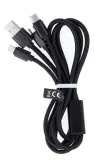 kabel-maxlife-usb-usb-typ-c-1-m-czarny-kod-producenta-oem001520