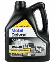 olej-silnikowy-mobil-delvac-xhp-extra-10w-40-4l