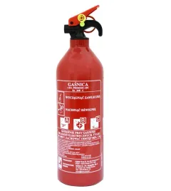 gasnica-1kg-proszkowa-do-samochodu-auta-lodzi-abc-produkcja-2025