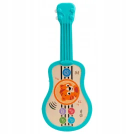 ukulele-gitara-dzwiek-muzyka-6-36-m-baby-einstein