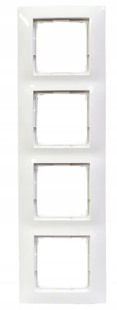 simon-54-premium-bialy-ramka-poczworna-dr4-11-kolor-bialy