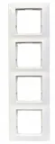simon-54-premium-bialy-ramka-poczworna-dr4-11-kolor-bialy