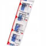 simon-54-premium-bialy-ramka-poczworna-dr4-11-certyfikat-ce