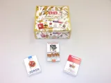 bubble-gum-cigarettes-18-szt