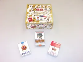 bubble-gum-cigarettes-18-szt