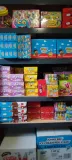 bubble-gum-cigarettes-18-szt-marka-inna