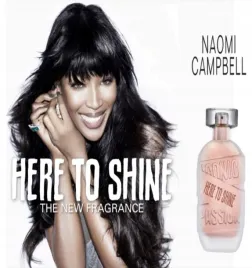 naomi-campbell-here-to-shine-iconic-radiant-30-ml