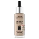 eveline-podklad-liquid-control-hd-025-stan-nowy