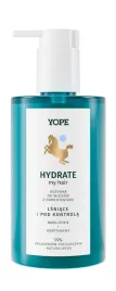 yope-hydrate-my-hair-odzywka-do-wlosow-z-humektantami-300ml