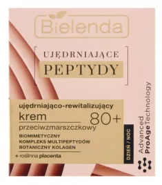 bielenda-peptydy-krem-ujedrniajacy-przeciwzmarszczkowy-80-dzien-i-noc-50ml