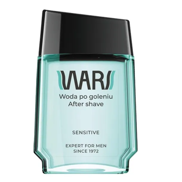wars-sensitive-woda-po-goleniu-90ml-marka-wars