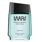 wars-sensitive-woda-po-goleniu-90ml-marka-wars
