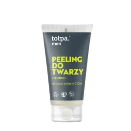 tolpa-150ml-men-peeling-do-twarzy-z-imbirem-025