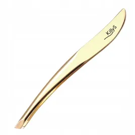 peseta-skosna-killys-zlota-killys-peseta-konce-skosne