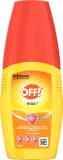 off-max-repelent-atomizer-spray-na-kleszcze-komary-100-ml