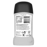 rexona-men-deo-sztyft-50ml-cobalt-stan-nowy