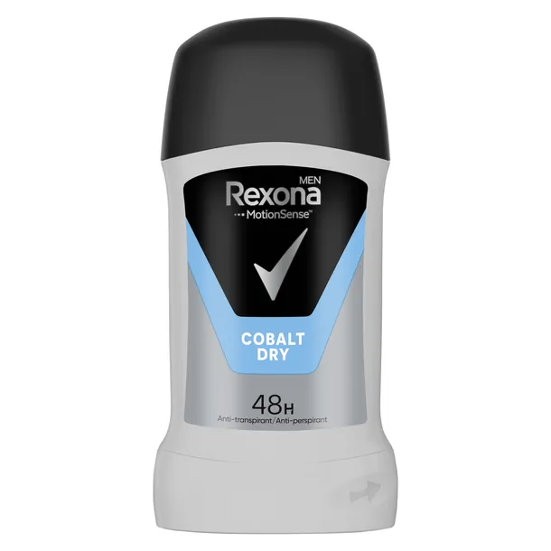rexona-men-deo-sztyft-50ml-cobalt-marka-rexona
