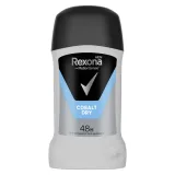 rexona-men-deo-sztyft-50ml-cobalt-marka-rexona