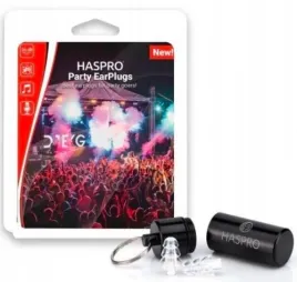 haspro-party-koncerty-imprezy-zatyczki-do-uszu-x1