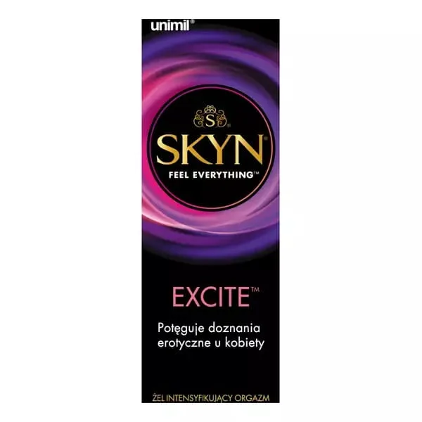 skyn-excite-15-ml-rodzaj-wodne