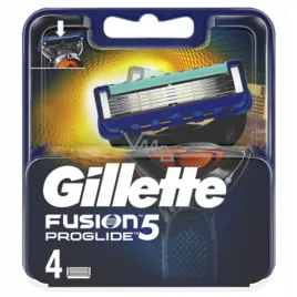 ostrza-do-maszynek-gillette-fusion5-4-sztuki