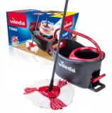 vileda-turbo-mop-obrotowy-waga-z-opakowaniem-2-19-kg