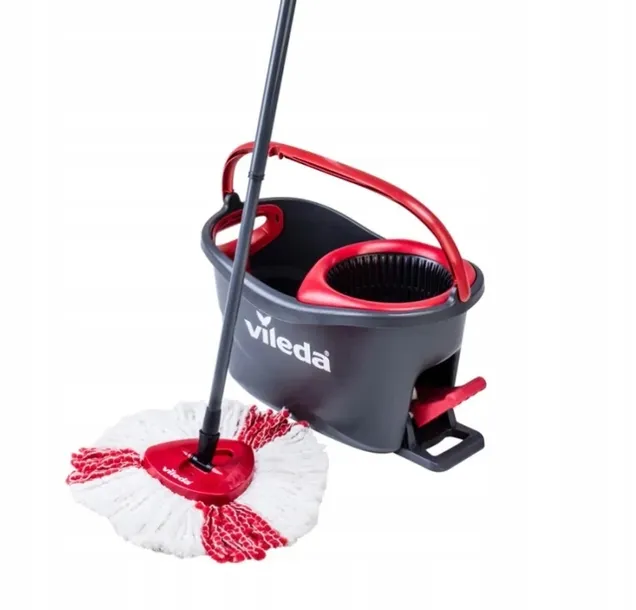 vileda-turbo-mop-obrotowy-marka-vileda