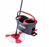 vileda-turbo-mop-obrotowy-marka-vileda