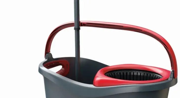vileda-turbo-mop-obrotowy-typ-obrotowy