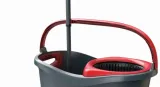 vileda-turbo-mop-obrotowy-typ-obrotowy