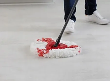 vileda-turbo-mop-obrotowy-kolor-wielokolorowy