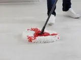 vileda-turbo-mop-obrotowy-kolor-wielokolorowy