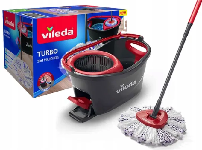 vileda-turbo-mop-obrotowy-informacje-dodatkowe-brak