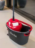 vileda-turbo-mop-obrotowy-szerokosc-wkladu-38-cm