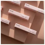 paese-blyszczyk-beauty-lipgloss-06-marka-paese
