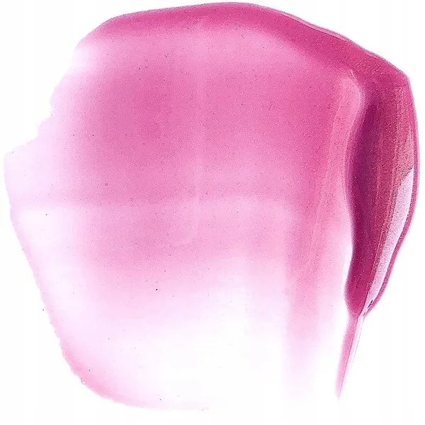 paese-blyszczyk-beauty-lipgloss-06-waga-z-opakowaniem-0-1-kg