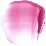 paese-blyszczyk-beauty-lipgloss-06-waga-z-opakowaniem-0-1-kg