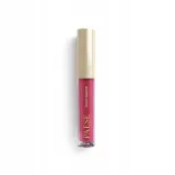 paese-blyszczyk-beauty-lipgloss-06-kolor-rozowy