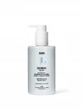 yope-szampon-do-wlosow-blond-300ml-stan-nowy