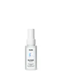 yope-serum-do-wlosow-blond-50ml-stan-nowy
